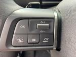 citroen-c4-2024-gasolina-1199cc