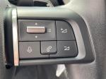 citroen-c4-2024-gasolina-1199cc
