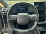 citroen-c4-2024-gasolina-1199cc