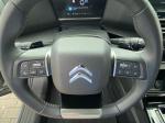 citroen-c4-2024-gasolina-1199cc