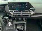 citroen-c4-2024-gasolina-1199cc