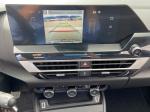 citroen-c4-2024-gasolina-1199cc