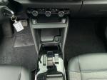 citroen-c4-2024-gasolina-1199cc