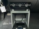 citroen-c4-2024-gasolina-1199cc