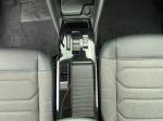 citroen-c4-2024-gasolina-1199cc