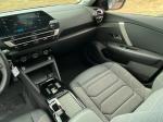 citroen-c4-2024-gasolina-1199cc