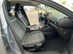 citroen-c4-2024-gasolina-1199cc