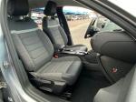 citroen-c4-2024-gasolina-1199cc