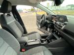 citroen-c4-2024-gasolina-1199cc