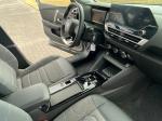 citroen-c4-2024-gasolina-1199cc