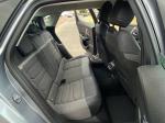 citroen-c4-2024-gasolina-1199cc