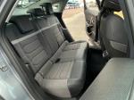 citroen-c4-2024-gasolina-1199cc