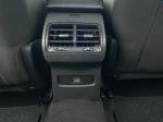 citroen-c4-2024-gasolina-1199cc