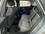 citroen-c4-2024-gasolina-1199cc