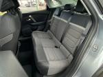citroen-c4-2024-gasolina-1199cc