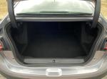 citroen-c4-2024-gasolina-1199cc