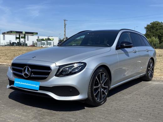 mercedes-benz-classe-e-2019-diesel-1950cc