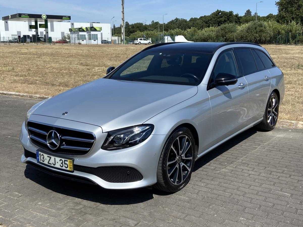 mercedes-benz-classe-e-2019-diesel-1950cc