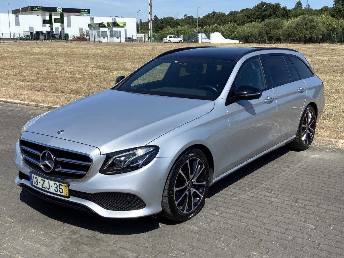 mercedes-benz-classe-e-2019-diesel-1950cc