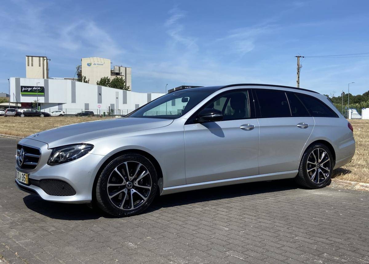mercedes-benz-classe-e-2019-diesel-1950cc