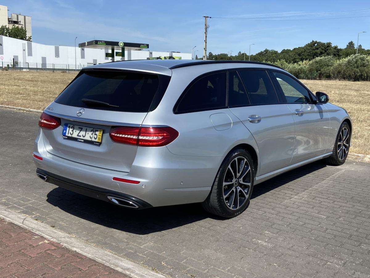 mercedes-benz-classe-e-2019-diesel-1950cc