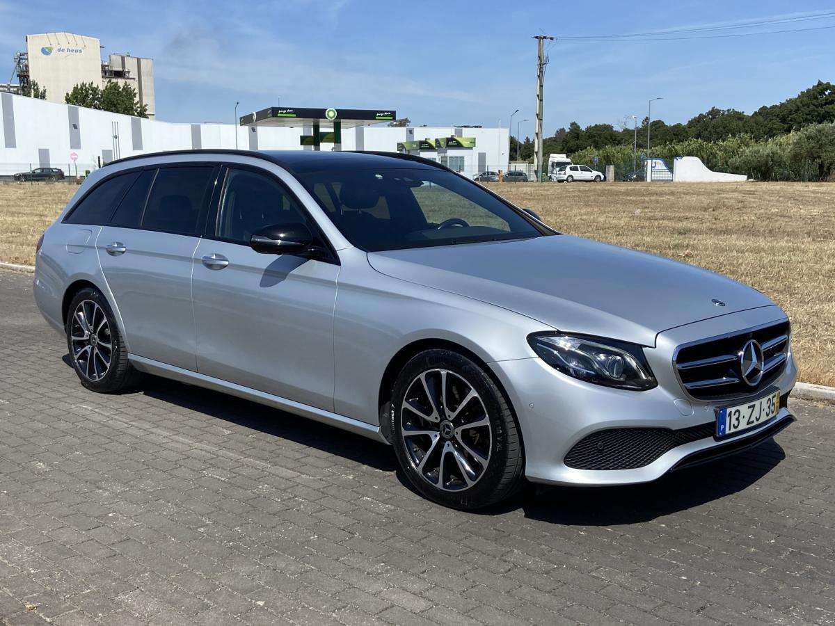 mercedes-benz-classe-e-2019-diesel-1950cc