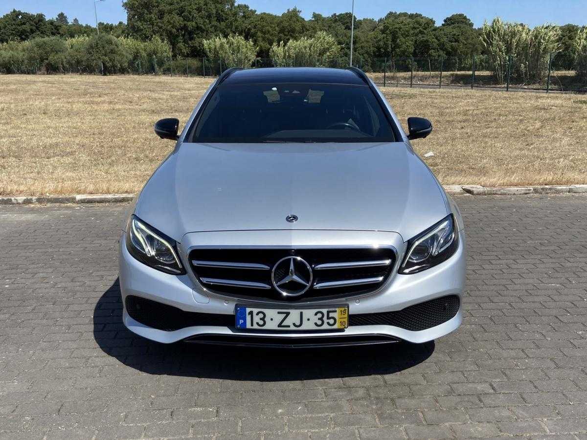 mercedes-benz-classe-e-2019-diesel-1950cc