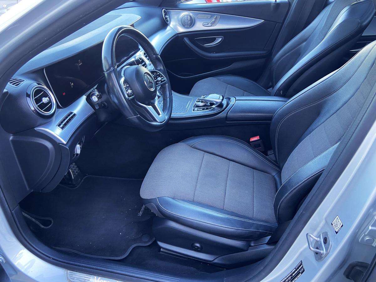 mercedes-benz-classe-e-2019-diesel-1950cc
