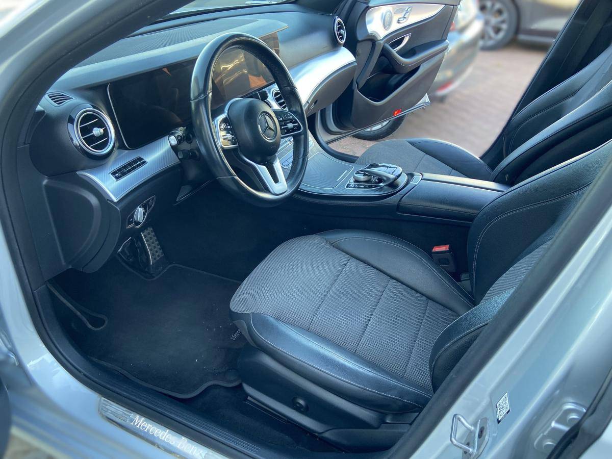 mercedes-benz-classe-e-2019-diesel-1950cc