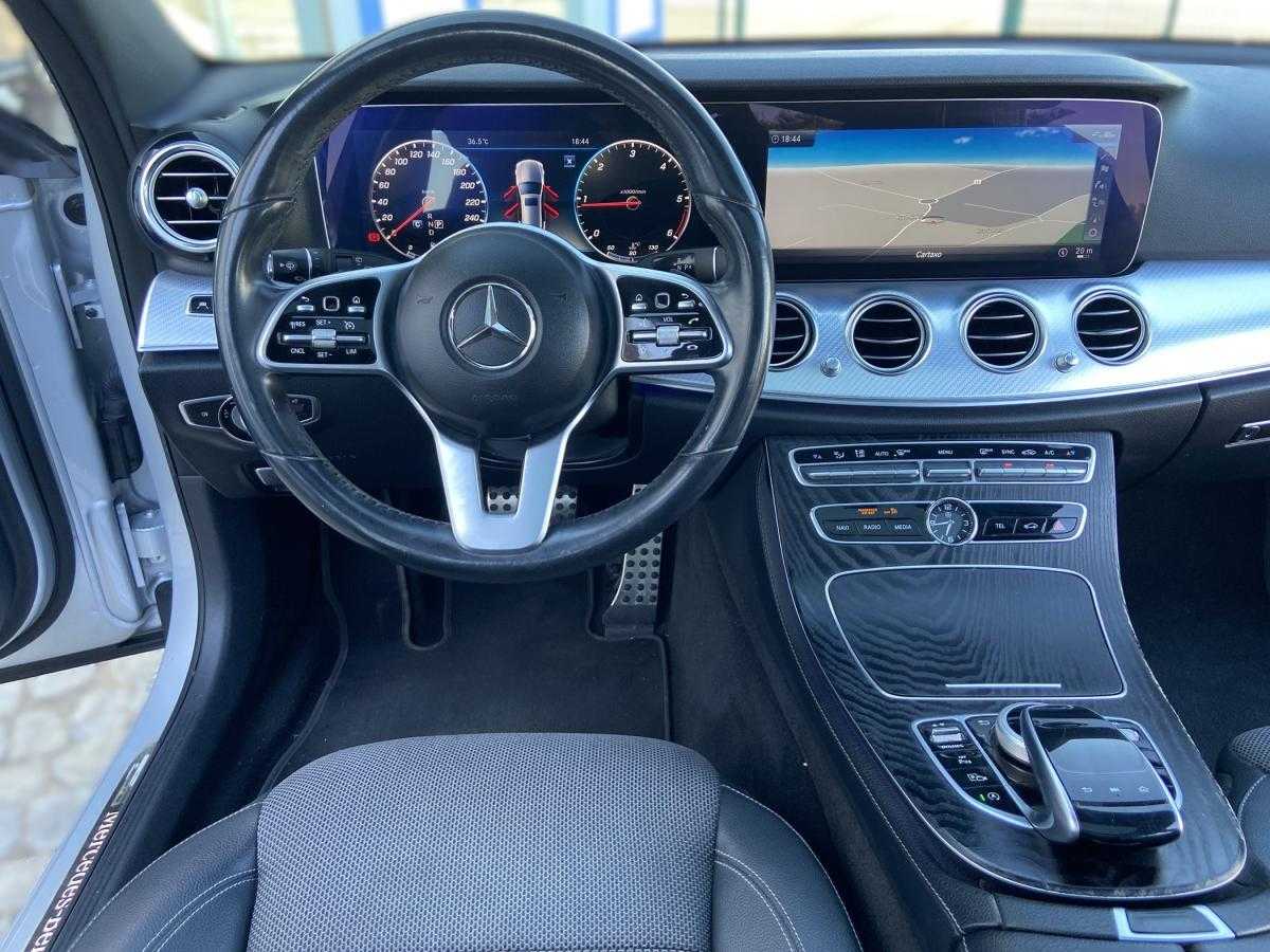 mercedes-benz-classe-e-2019-diesel-1950cc