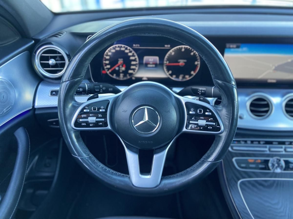 mercedes-benz-classe-e-2019-diesel-1950cc