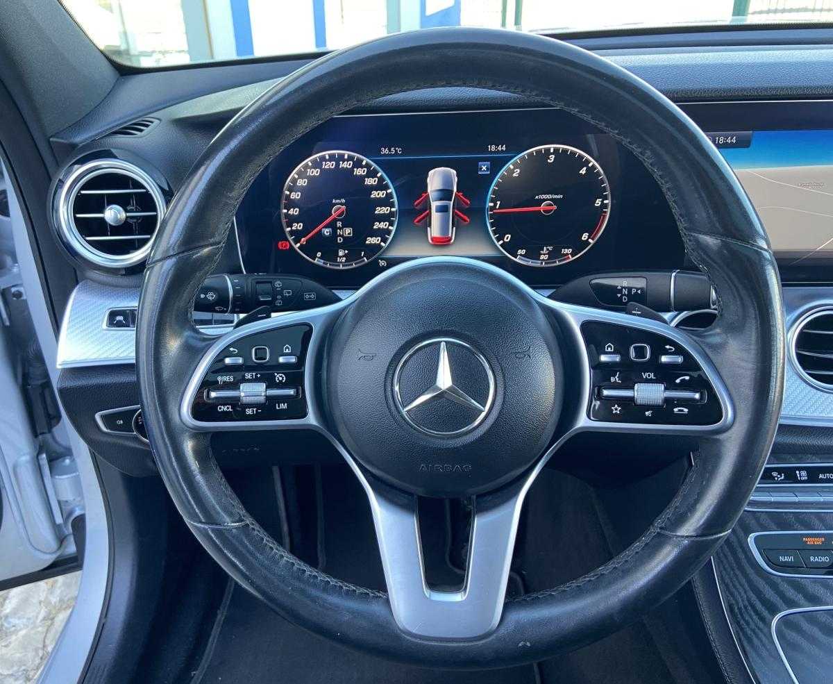 mercedes-benz-classe-e-2019-diesel-1950cc