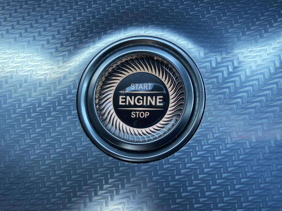 mercedes-benz-classe-e-2019-diesel-1950cc