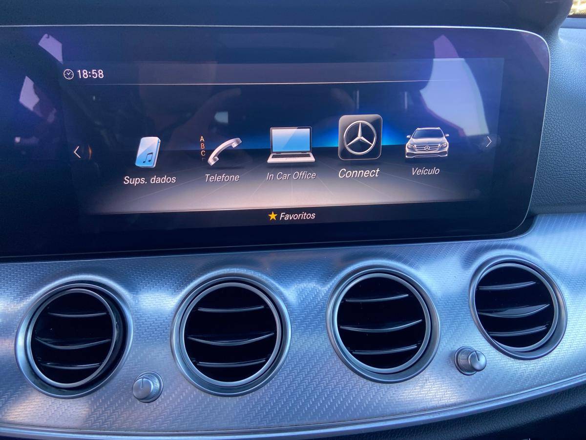 mercedes-benz-classe-e-2019-diesel-1950cc