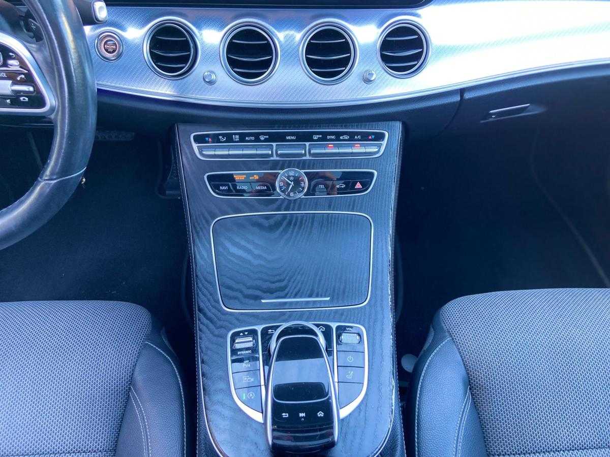 mercedes-benz-classe-e-2019-diesel-1950cc