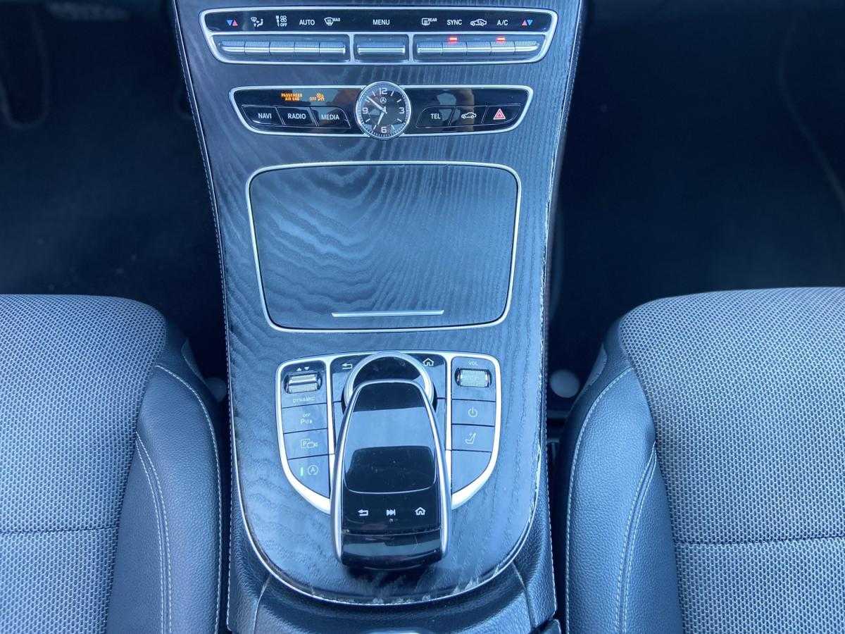 mercedes-benz-classe-e-2019-diesel-1950cc