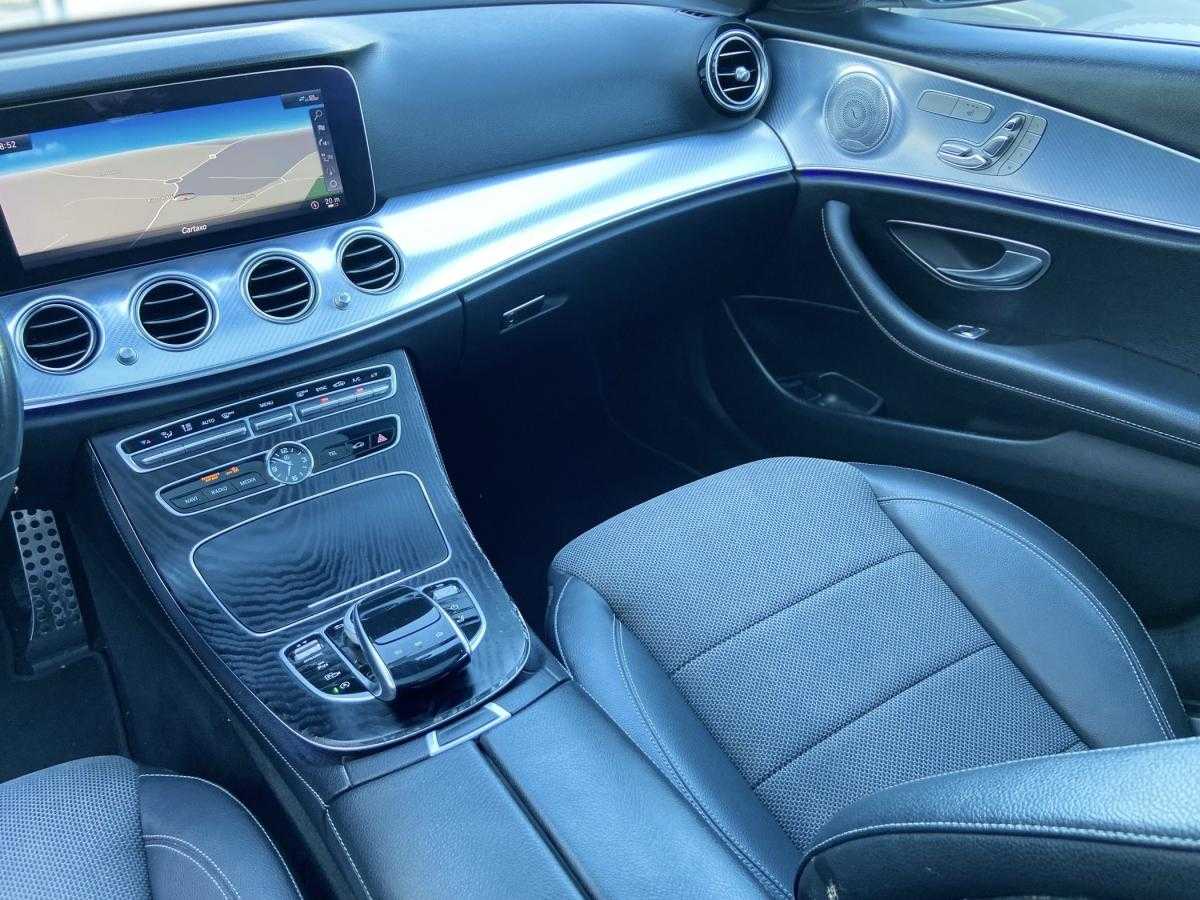 mercedes-benz-classe-e-2019-diesel-1950cc