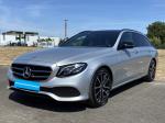mercedes-benz-classe-e-2019-diesel-1950cc