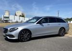 mercedes-benz-classe-e-2019-diesel-1950cc