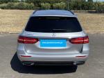 mercedes-benz-classe-e-2019-diesel-1950cc