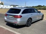 mercedes-benz-classe-e-2019-diesel-1950cc