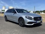 mercedes-benz-classe-e-2019-diesel-1950cc