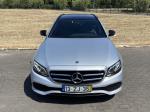 mercedes-benz-classe-e-2019-diesel-1950cc