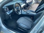 mercedes-benz-classe-e-2019-diesel-1950cc