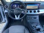mercedes-benz-classe-e-2019-diesel-1950cc