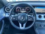 mercedes-benz-classe-e-2019-diesel-1950cc
