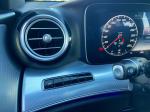 mercedes-benz-classe-e-2019-diesel-1950cc