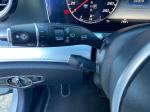 mercedes-benz-classe-e-2019-diesel-1950cc
