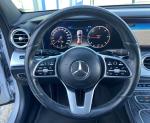 mercedes-benz-classe-e-2019-diesel-1950cc