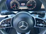 mercedes-benz-classe-e-2019-diesel-1950cc